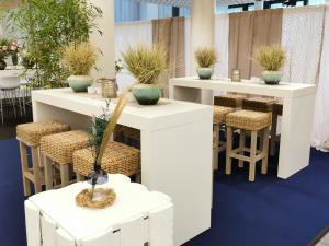 Alva Hochtisch klein 3